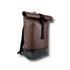 Dry Pac Rover 25L